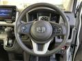 2021 Honda Honda Others