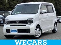 2021 Honda Honda Others