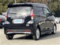 2019 Nissan Nissan Others