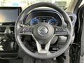 2019 Nissan Nissan Others