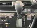 2019 Nissan Nissan Others