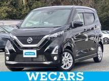 2019 Nissan Nissan Others