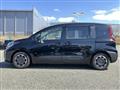2024 Toyota Sienta