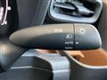 2024 Toyota Sienta