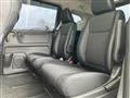 2021 Honda Freed
