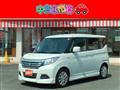 2020 Suzuki Suzuki Others