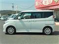 2020 Suzuki Suzuki Others