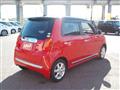 2013 Honda Honda Others