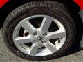 2013 Honda Honda Others