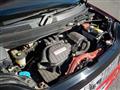2013 Honda Honda Others