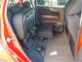 2013 Honda Honda Others