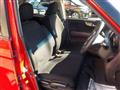 2013 Honda Honda Others
