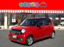 2013 Honda Honda Others