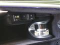 2017 Mercedes-Benz S-Class