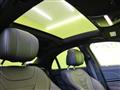 2017 Mercedes-Benz S-Class