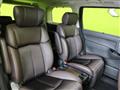 2021 Nissan Elgrand