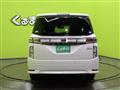 2021 Nissan Elgrand