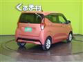 2023 Nissan Nissan Others