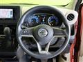 2023 Nissan Nissan Others