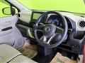 2023 Nissan Nissan Others