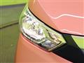 2023 Nissan Nissan Others