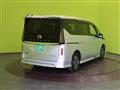 2023 Nissan Serena