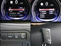 2017 Lexus LS