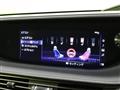 2017 Lexus LS