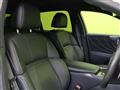 2017 Lexus LS