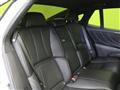 2017 Lexus LS