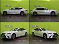 2017 Lexus LS