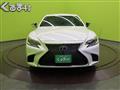 2017 Lexus LS
