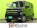 2024 Suzuki Suzuki Others
