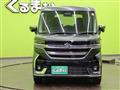 2024 Suzuki Suzuki Others