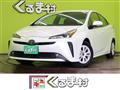 2020 Toyota Prius