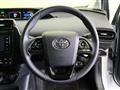 2020 Toyota Prius