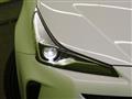 2020 Toyota Prius