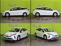 2020 Toyota Prius