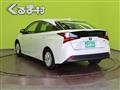 2020 Toyota Prius