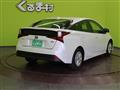 2020 Toyota Prius