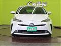 2020 Toyota Prius