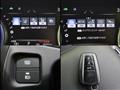 2021 Toyota Crown Hybrid