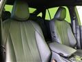 2021 Toyota Crown Hybrid