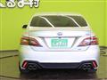2021 Toyota Crown Hybrid