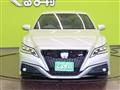 2021 Toyota Crown Hybrid