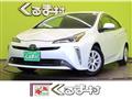 2020 Toyota Prius