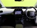 2020 Toyota Prius
