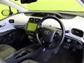 2020 Toyota Prius