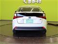 2020 Toyota Prius