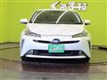 2020 Toyota Prius